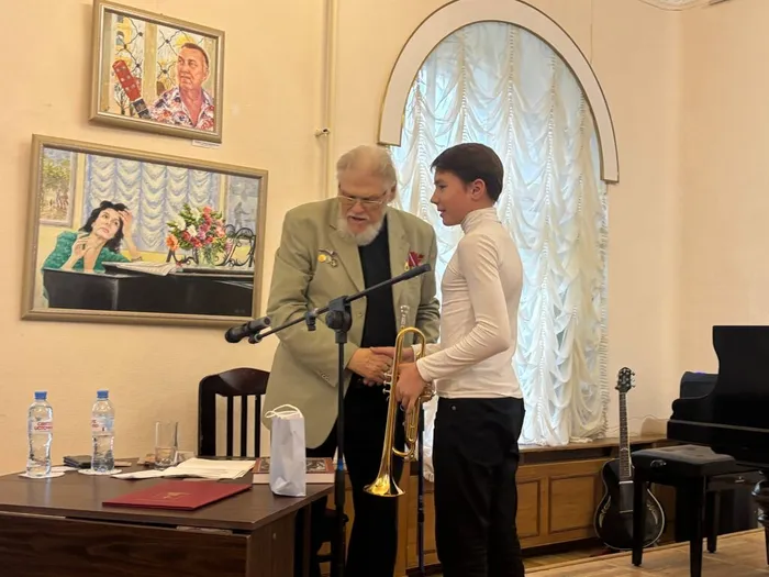 photo_2025-11-08_15-53-58